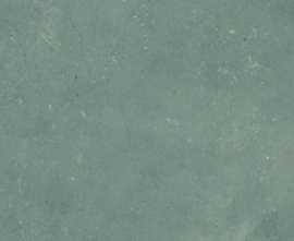 Керамогранит Frick Sapphire DK Carving 60x120