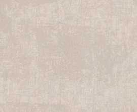 Керамогранит Delmon Lace arte Carving 60x120