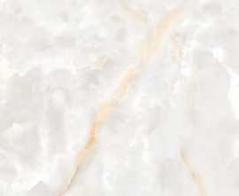 Керамогранит Cassini Onyx Polish 60x120