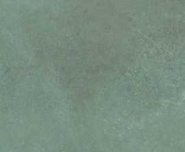 Керамогранит Carpazi Green Carving 60x120