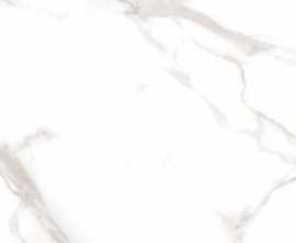 Керамогранит Baltic Statuario Polished 60x120