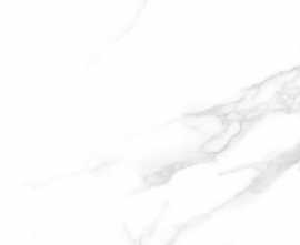 Керамогранит Baltic Statuario Polish 60x60