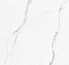 Керамогранит Alaska White Polish 60x120