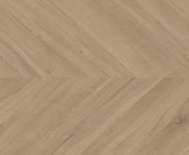 Керамогранит Ebony Miel 60x120