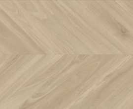 Керамогранит Ebony Haya 60x120
