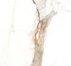 Керамогранит Proud Statuario Grit Granula 60x120