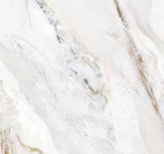 Керамогранит Omani Grande Grenulla 60x120