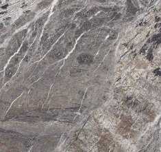Керамогранит Gem Forest Stone Shapetouch Pro 60x120
