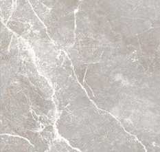 Керамогранит Brokis Vitro 60x120