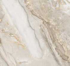 Керамогранит Bonzano Crema Vitro 60x120