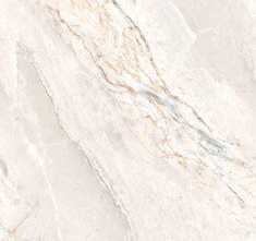 Керамогранит Argenta Grenulla 60x120
