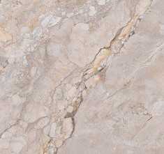 Керамогранит Amazon Grande Shapetouch 60x120