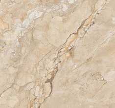 Керамогранит Amazon Beige Shapetouch 60x120