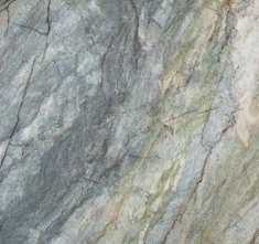 Керамогранит Alps Glitter Shapetouch Pro 60x120