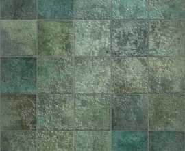 Керамогранит Tahiti emerald Glossy 14,7x14,7