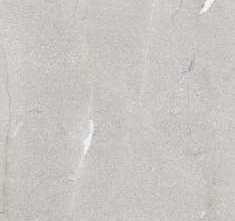 Керамогранит Vicenza Silver Shapetouch 60x120