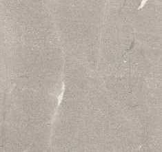 Керамогранит Vicenza Capachino Shapetouch 60x120