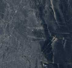 Керамогранит Shell Black Vitro 60x120