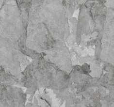 Керамогранит Polenta Nero Grenulla 60x120