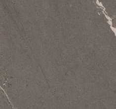 Керамогранит Omega Grande Shapetouch 60x120