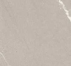 Керамогранит Omega Beige Shapetouch 60x120