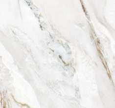 Керамогранит Omani Grande Vitro 60x120