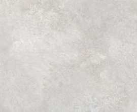 Керамогранит Fenomen Light полированный 60x120