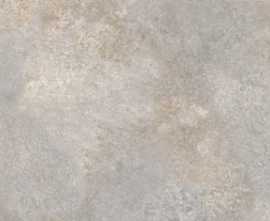 Керамогранит Fenomen Dark полированный 60x120