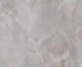 Керамогранит Charm Onyx полированный 60x120