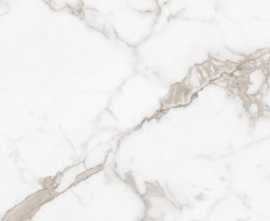Керамогранит Calacatta Arabesque полированный 60x120