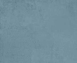 Керамогранит АртБетон G012 Синий 60x60