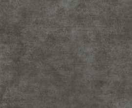 Керамогранит Urban S Antracite 60x60