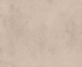 Керамогранит Silent Beige бежевый 60x60