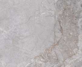 Керамогранит Fior Di Bosco серый 60x60