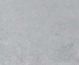 Керамогранит Concrete Grey серый 60x60
