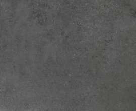 Керамогранит Concrete Anthracite антрацит 60x60