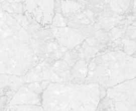 Керамогранит Kea White 60x120