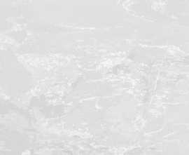 Керамогранит RC Frosty White 60x60