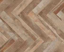 Керамогранит Oak end Carving 60x120