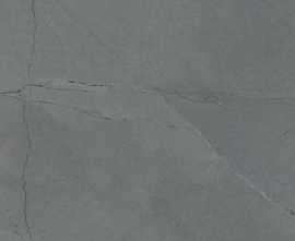 Керамогранит RC 5093 Nero end Carving 60x60
