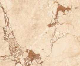 Керамогранит Rosaliya Beige Polish 60x120