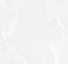 Керамогранит Onyx Grey G Polish 60x120