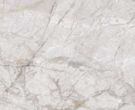 Керамогранит Lithum Cloud Polish 60x60