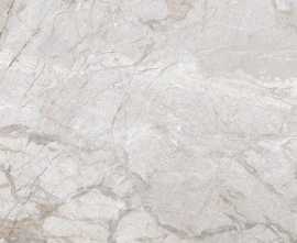 Керамогранит Lithum Cloud Polish 60x120