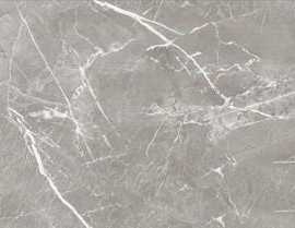 Керамогранит Charm Grey Polish 60x120