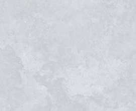Керамогранит Typhoon Azul LT Carving 60x120