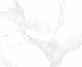 Керамогранит Twilight White Polish 60x60