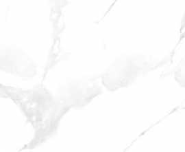 Керамогранит Twilight White Polish 60x120