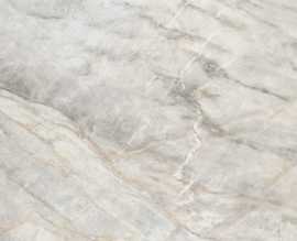 Керамогранит Brazilian Quartzite Narural Polished 59,7x119,7