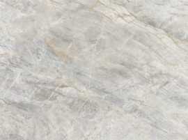 Керамогранит Brazilian Quartzite Narural Matt 119,7x279,7